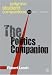 The Politics Companion (Palgrave Student Companions Series)