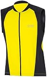 GORE BIKE WEAR Men's Power Singlet