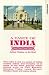 A Taste Of India - Indian Cuisine At Its Best [1993]