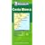 Costa Blanca 2003 (Michelin Zoom Maps)