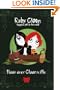 Moon over Gloomsville #2 (Ruby Gloom)