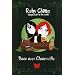 Moon Over Gloomsville (Ruby Gloom)