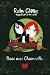 Moon Over Gloomsville (Ruby Gloom)