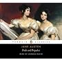 Pride and Prejudice (Penguin Classics)