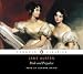 Books : Pride and Prejudice (Penguin Classics)