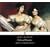 Pride and Prejudice (Penguin Classics)