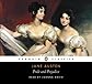 Pride and Prejudice (Penguin Classics)