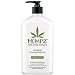 Hempz Herbal Moisturizer, 17-Fluid Ounce (500 ml) (Package may vary)