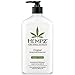 Hempz Herbal Moisturizer, 17-Fluid Ounce (500 ml) (Package may vary)