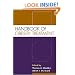 Handbook of Obesity Treatment