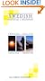 Swedish-English/English-Swedish Dictionary & Phrasebook (Hippocrene Dictionary & Phrasebooks)