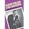 Glenn Miller
