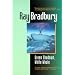 Green Shadows, White Whale: A Novel of Ray Bradbury's Adventures Making Moby Dick with John Huston in Ireland