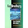 Green Shadows, White Whale: A Novel of Ray Bradbury's Adventures Making Moby Dick with John Huston in Ireland
