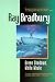 Green Shadows, White Whale: A Novel of Ray Bradbury's Adventures Making Moby Dick with John Huston in Ireland