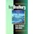 Green Shadows, White Whale: A Novel of Ray Bradbury's Adventures Making Moby Dick with John Huston in Ireland