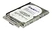SimpleTech