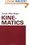 Kinematics