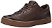 K-SWISS Men's Washburn Fashion Sneakers