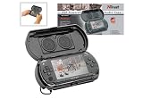 GM-5400 Powered Audio Case (PSP)