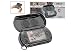GM-5400 Powered Audio Case (PSP)