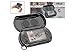 GM-5400 Powered Audio Case (PSP)