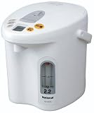 National �}�C�R�������W���[�|�b�g 2.2L NC-BF22-W