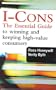 I-Cons