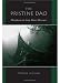 The Pristine DAO: Metaphysics in Early Daoist Discourse (Suny Series in Chinese Philosophy and Culture)