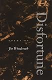 Disfortune: Poems