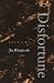 Search : Disfortune: Poems