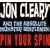 Pin Your Spin
