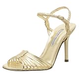 Charles David Womens Rise Sandal