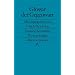 Glossar der Gegenwart