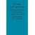 Glossar der Gegenwart