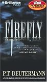 The Firefly