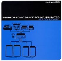 Jet Sound Inc.