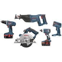 Bosch CPK51-18 Sale