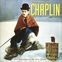 Music from the Movies