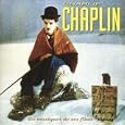 Music from the Movies