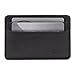 Saddleback Leather Front Pocket ID Wallet - Indestructible, Thin, Minimalist ID and Card Holder
