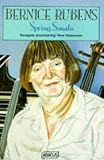 Spring Sonata (Abacus Books)