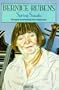 Spring Sonata Pb (Abacus Books)