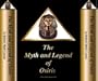 The Myth and Legend of Osiris