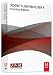 Adobe Flash Builder 4 Premium