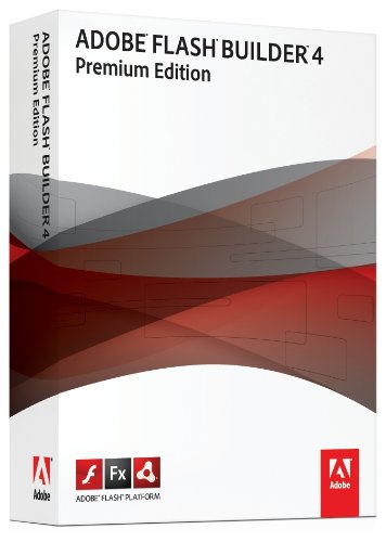 software monitoring tool:Adobe Flash Builder 4 Premium Upsell from Flash Builder Standard Images