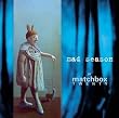 Mad Season