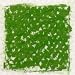 Sennelier Soft Pastel Chromium Green 229