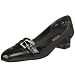 California Magdesians Women's Tarin-R Pump