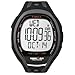 Timex Unisex Ironman Watch T5K253